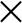 close-icon