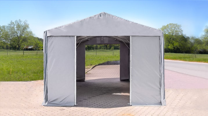 Marquee