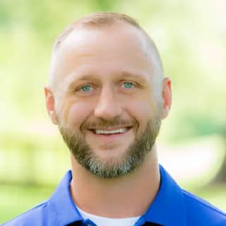 Austin Kateusz