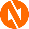Portable icon