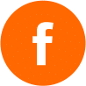 fb
