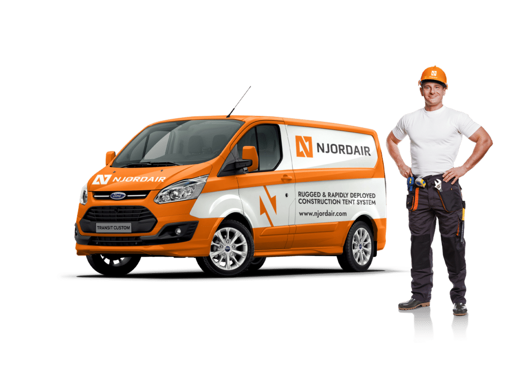 Become-Njordair-partner